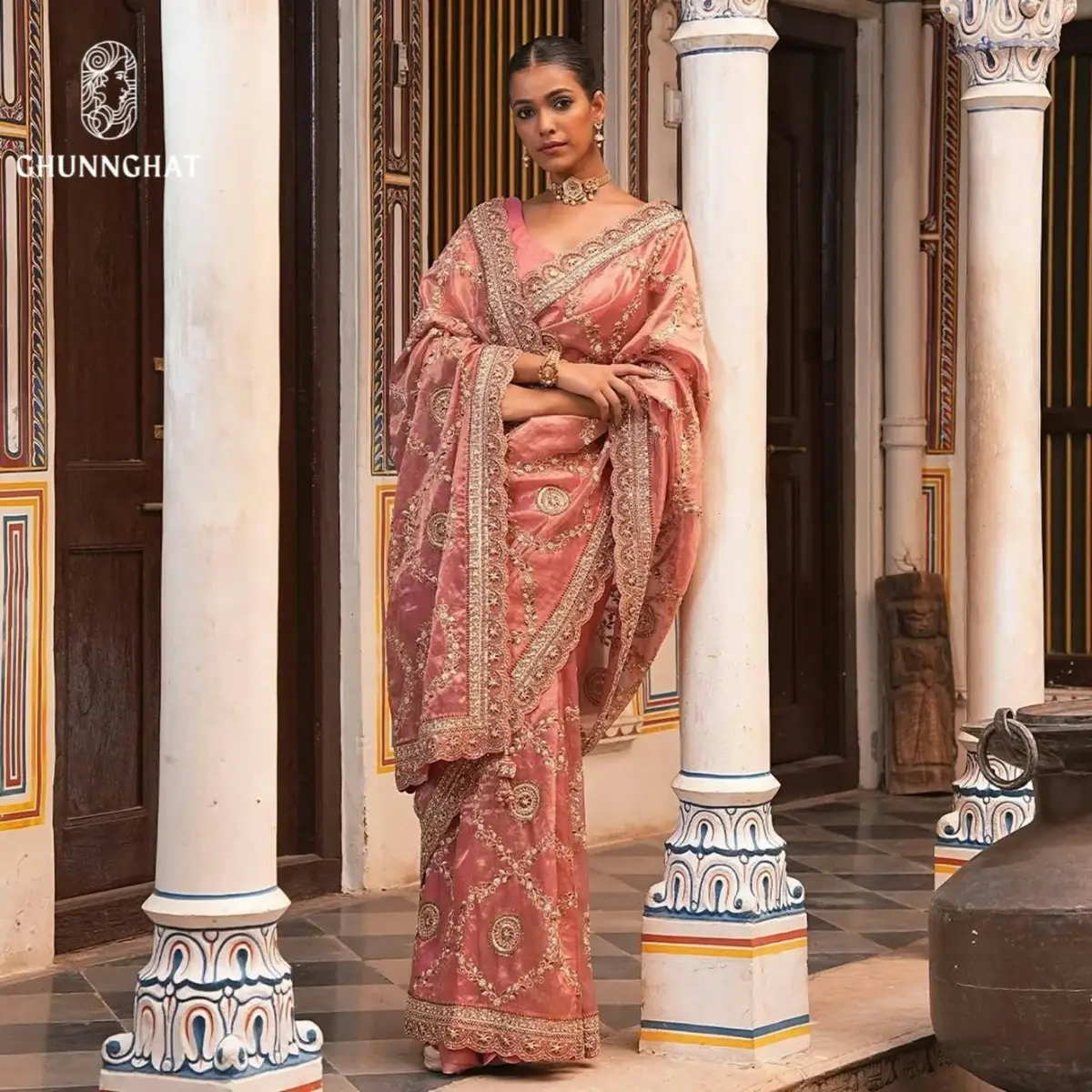 Personal Care Products